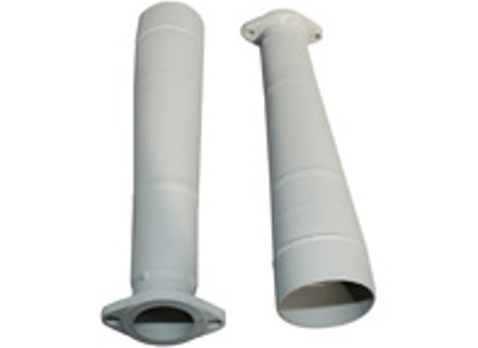 Tubi di scarico da corsa. Porsche 914 - 92.214, 92.215, 1620401210 - 92.215, 1620401210 Tubi di scarico da corsa. Porsche 914 - 92.214, 92.215, 1620401210 - 92.215, 1620401210