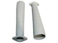 Tubi di scarico da corsa. Porsche 914 - 92.214, 92.215, 1620401210 - 92.215, 1620401210 Tubi di scarico da corsa. Porsche 914 - 92.214, 92.215, 1620401210 - 92.215, 1620401210