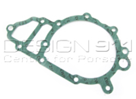 Guarnizione pompa acqua. Porsche 968 - 94410613212 Guarnizione pompa acqua. Porsche 968 - 94410613212