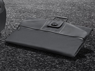 Porta abiti in pelle Porsche - 99104400060, 99104400061, 99104400062, 99104400063, 99104400064 Porta abiti in pelle Porsche - 99104400060, 99104400061, 99104400062, 99104400063, 99104400064