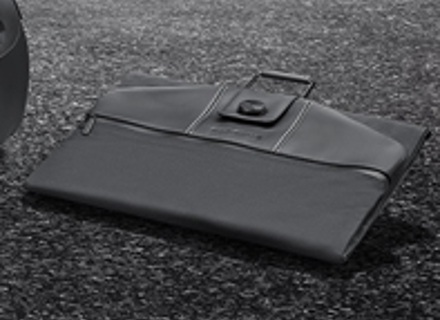 Porsche leren kledingtas - 99104400060, 99104400061, 99104400062, 99104400063, 99104400064 Porsche leren kledingtas - 99104400060, 99104400061, 99104400062, 99104400063, 99104400064