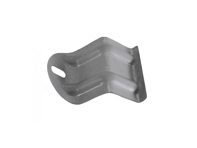 Staffa per paraurti posteriore sul pannello laterale posteriore. Porsche 911 1965-68 - 90150502120GRV, 90150502220GRV, 91150502102GRV, 91150502202GRV, 90150502121, 90150502221, 90150502120GRV, 90150502220GRV, 90150502120, 90150502120GRV, 90150502220, 90150502220GRV - PP229K, P229K Staffa per paraurti posteriore sul pannello laterale posteriore. Porsche 911 1965-68 - 90150502120GRV, 90150502220GRV, 91150502102GRV, 91150502202GRV, 90150502121, 90150502221, 90150502120GRV, 90150502220GRV, 90150502120, 90150502120GRV, 90150502220, 90150502220GRV - PP229K, P229K