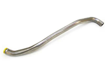 Ölleitung S-Bogen. Porsche 964 1989-94 - 96420725015 Ölleitung S-Bogen. Porsche 964 1989-94 - 96420725015