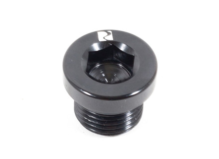 Tappo di scarico dell'olio differenziale magnetico Rennline. Porsche Macan/Panamera/Cayenne - 95533205700 Tappo di scarico dell'olio differenziale magnetico Rennline. Porsche Macan/Panamera/Cayenne - 95533205700