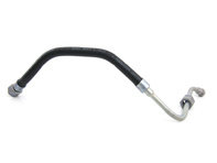 Fuel line. Porsche 993 Carrera - 99311041502, 99311041501 Fuel line. Porsche 993 Carrera - 99311041502, 99311041501