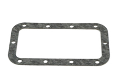 Guarnizione coppa olio. Porsche 356/912 - 53901152, 154.858