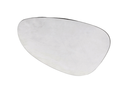 Vidrio de espejo de puerta. Porsche 986 Boxster / 996 Izquierdo LHD COCHES OE Match - 99673103501, 99673103802 - 911278-11, 1689300570