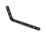 Front bumper retaining bracket. Porsche 911/912 1965-68 - 90150513120 - 911290, 1684151300, 590903-4 Front bumper retaining bracket. Porsche 911/912 1965-68 - 90150513120 - 911290, 1684151300, 590903-4