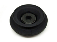 Suspension strut mounting. Porsche 924 / 924S / 944 - 94434307100, 94434307101 Suspension strut mounting. Porsche 924 / 924S / 944 - 94434307100, 94434307101