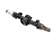 Steering Rack. Porsche 930 (Reconditioned) - 93034701000, 930347010X Steering Rack. Porsche 930 (Reconditioned) - 93034701000, 930347010X
