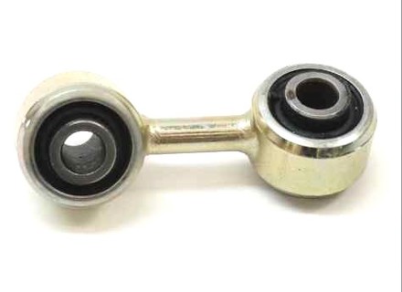 Drop-Link hinten. Porsche 911 1978-89 / 930 1978-89 - 93033307100, 93033307200, 93033307101, 93033307201 Drop-Link hinten. Porsche 911 1978-89 / 930 1978-89 - 93033307100, 93033307200, 93033307101, 93033307201