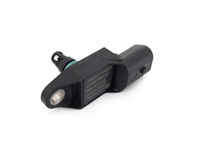 Air Intake Manifold Pressure Sensor. Porsche 991 Turbo - 99160618000 Air Intake Manifold Pressure Sensor. Porsche 991 Turbo - 99160618000