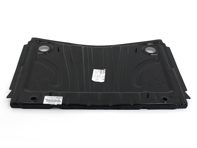 Pianale posteriore. Porsche Boxster / Cayman - 98150157101GRV, 98150157101 Pianale posteriore. Porsche Boxster / Cayman - 98150157101GRV, 98150157101