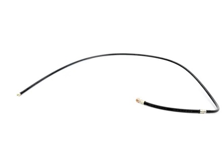 Druckleitung Kraftstofftank. Porsche 911 1977-79 / 930 Turbo - 91135606607, 91135606612 Druckleitung Kraftstofftank. Porsche 911 1977-79 / 930 Turbo - 91135606607, 91135606612