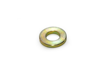 Washer for cylinder head nut. Porsche 911 65-77 / 914-6 - 99903108302, 99903108301 Washer for cylinder head nut. Porsche 911 65-77 / 914-6 - 99903108302, 99903108301