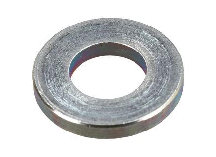 Rondelle pour écrou de culasse. Porsche 911 65-77 / 914-6 - 99903108302, 99903108301