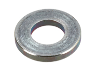 Rondelle pour écrou de culasse. Porsche 911 65-77 / 914-6 - 99903108302, 99903108301