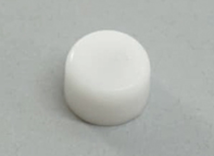 Casquillo de pivote para horquilla de desembrague. Porsche 911/912/914 - 90111674101 Casquillo de pivote para horquilla de desembrague. Porsche 911/912/914 - 90111674101