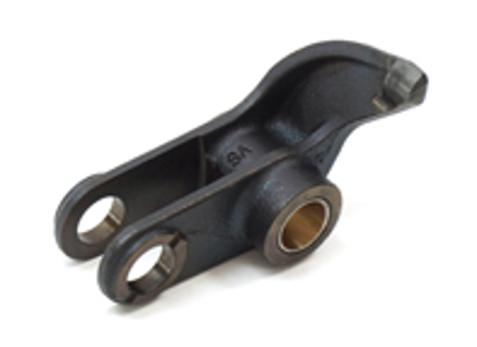 Sprocket support for chain tensioner. Porsche 911 80-89 / 964 Turbo - 93010550900, 93010551000 Sprocket support for chain tensioner. Porsche 911 80-89 / 964 Turbo - 93010550900, 93010551000