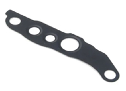 Turbolader-Stützdichtung. Porsche Macan / Cayenne / Panamera - 95812355701, 95812355700, 574.811 Turbolader-Stützdichtung. Porsche Macan / Cayenne / Panamera - 95812355701, 95812355700, 574.811