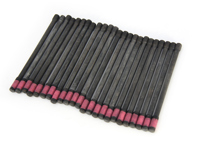 Jeu de 24 goujons de culasse PORSCHE 993 C2 / C4 - 99310117203, 99310117202 Jeu de 24 goujons de culasse PORSCHE 993 C2 / C4 - 99310117203, 99310117202