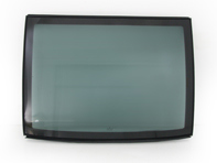 Targa sunroof glass. Porsche 993 Targa - 99356290300 Targa sunroof glass. Porsche 993 Targa - 99356290300