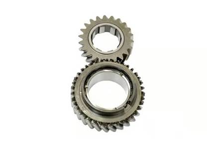 3rd gear set for 901 gearbox. Porsche 911 - 90430291310, 90130290910 - 27411, 36230, 36227, 36020, 26135, 16137, 16139, 28494, 2849327035, 28492, 16147, 16148, 26132 3rd gear set for 901 gearbox. Porsche 911 - 90430291310, 90130290910 - 27411, 36230, 36227, 36020, 26135, 16137, 16139, 28494, 2849327035, 28492, 16147, 16148, 26132