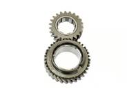 3rd gear set for 901 gearbox. Porsche 911 - 90430291310, 90130290910 - 27411, 36230, 36227, 36020, 26135, 16137, 16139, 28494, 2849327035, 28492, 16147, 16148, 26132 3rd gear set for 901 gearbox. Porsche 911 - 90430291310, 90130290910 - 27411, 36230, 36227, 36020, 26135, 16137, 16139, 28494, 2849327035, 28492, 16147, 16148, 26132