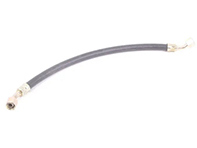 Pressure Regulator to Diaphragm Damper Fuel. Porsche 911 - 93011041103, 93011041104, 93011041100 Pressure Regulator to Diaphragm Damper Fuel. Porsche 911 - 93011041103, 93011041104, 93011041100
