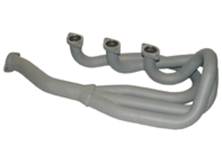 Tube d'échappement racing. Porsche 911 1965-76 - 91.014, 91014, 91.015, 91015, 1620800480, 91122091014, 91122091015, 1620800470, 91121102160, 90121101101, 90121101202, 91121102210 - 91.014, 1620800470, 91.015, 1620800480 Tube d'échappement racing. Porsche 911 1965-76 - 91.014, 91014, 91.015, 91015, 1620800480, 91122091014, 91122091015, 1620800470, 91121102160, 90121101101, 90121101202, 91121102210 - 91.014, 1620800470, 91.015, 1620800480