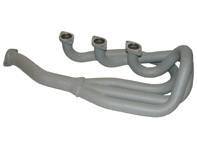 Exhaust racing tube. Porsche 911 1965-76 - 91.014, 91014, 91.015, 91015, 1620800480, 91122091014, 91122091015, 1620800470, 91121102160, 90121101101, 90121101202, 91121102210 - 91.014, 1620800470, 91.015, 1620800480 Exhaust racing tube. Porsche 911 1965-76 - 91.014, 91014, 91.015, 91015, 1620800480, 91122091014, 91122091015, 1620800470, 91121102160, 90121101101, 90121101202, 91121102210 - 91.014, 1620800470, 91.015, 1620800480