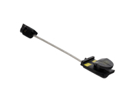 Türgriff vorne, Türschlosskabel außen. Porsche 9PA / 9PA1 Cayenne 2003-10 - 9555310, 95553106900, 95553107000 Türgriff vorne, Türschlosskabel außen. Porsche 9PA / 9PA1 Cayenne 2003-10 - 9555310, 95553106900, 95553107000