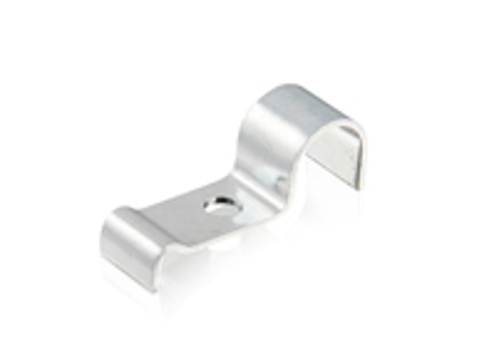 Frischluftkasten aufklemmen. Porsche 911 65-68 - 90157157520 Frischluftkasten aufklemmen. Porsche 911 65-68 - 90157157520