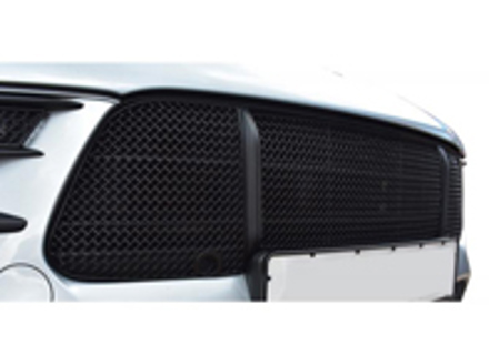 Grille centrale supérieure en acier inoxydable pour pare-chocs avant ZunSport. Lifting du Porsche Macan GTS - ZPR83719, ZPR83719B, ZPR83819, ZPR83919, ZPR84019, ZPR84019B, ZPR83719, ZPR83719B, ZPR83819, ZPR83919, ZPR84019, ZPR84019B Grille centrale supérieure en acier inoxydable pour pare-chocs avant ZunSport. Lifting du Porsche Macan GTS - ZPR83719, ZPR83719B, ZPR83819, ZPR83919, ZPR84019, ZPR84019B, ZPR83719, ZPR83719B, ZPR83819, ZPR83919, ZPR84019, ZPR84019B