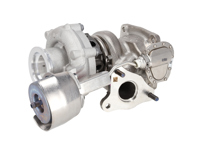 Turbocompresseur. Porsche 991.2 Carrera 3.0L 2017-19 - 53039880738, 53039880739, 9A212302706, 9A212302705, 9A212302704, 9A212302703, 9A212302702, 9A212302701, 9A212302806, 9A212302805, 9A212302804, 9A212302803, 9A212302802, 9A212302801 - 53039880738, 53039880739