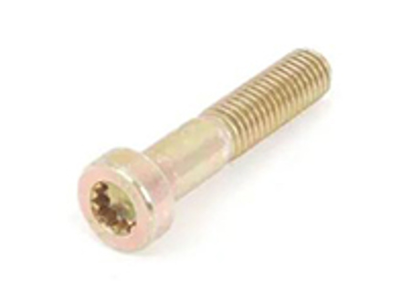 Bullone frizione M8x40. Porsche 964/993/996/997/968 - 99951001502, 99951001501 Bullone frizione M8x40. Porsche 964/993/996/997/968 - 99951001502, 99951001501