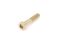 Clutch bolt. Porsche 964 / 993 / 996 / 997 / 968 - 99951001502, 99951001501 - 313 09 786 03 22, 999 510 015 02 Clutch bolt. Porsche 964 / 993 / 996 / 997 / 968 - 99951001502, 99951001501 - 313 09 786 03 22, 999 510 015 02