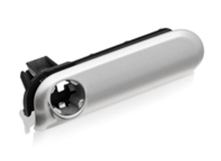 Handschuhfachgriff, Sportsilber. Porsche 986 Boxster/ 996 03-04 RHD Autos - 99655235001V03, 99655235001 Handschuhfachgriff, Sportsilber. Porsche 986 Boxster/ 996 03-04 RHD Autos - 99655235001V03, 99655235001