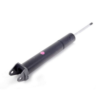 Shock Absorber Rear Porsche 997 C2/C2S/C4/C4S with Sport Chassis - 99733305109, 99733305113