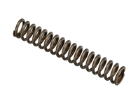 Ressort de pression du piston du carter. Porsche 993 / 996 turbo / 997 turbo - 90110753101