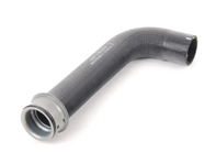水散热器软管进气口顶部左侧或右侧。保时捷 996 Carrera 4S / 996 Turbo - 99610662179, 99610662178, 99610662174 水散热器软管进气口顶部左侧或右侧。保时捷 996 Carrera 4S / 996 Turbo - 99610662179, 99610662178, 99610662174