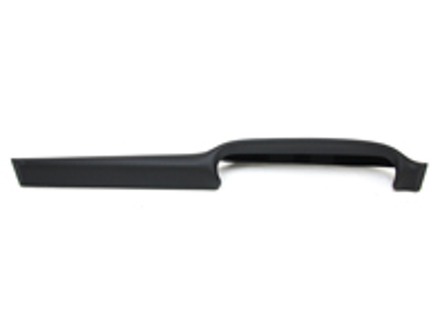 Dashboard Main Section RHD Porsche 911 1964-68 / 912 - 91155203101, 90155203123, 90155238723 Dashboard Main Section RHD Porsche 911 1964-68 / 912 - 91155203101, 90155203123, 90155238723