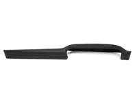 Dashboard Hoofdgedeelte RHD Porsche 911 1964-68 / 912 - 91155203101, 90155203123, 90155238723 Dashboard Hoofdgedeelte RHD Porsche 911 1964-68 / 912 - 91155203101, 90155203123, 90155238723