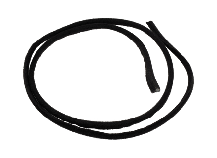 Sunroof seal, Rear. Porsche 911 / 964 / 993 - 91156419300 - 911 564 193 00, 1689801100