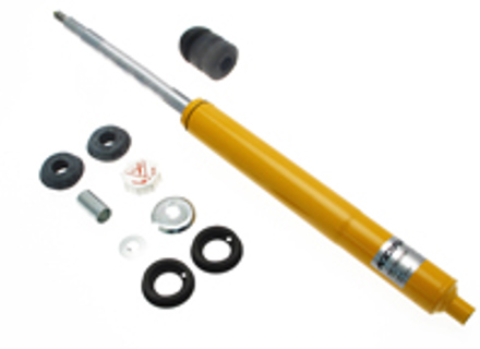 Amortisseur avant. Porsche 911 1975-89 Koni Sport pour Boge Strut - 86411039S, 8641-1039SPORT, 86411039SPORT Amortisseur avant. Porsche 911 1975-89 Koni Sport pour Boge Strut - 86411039S, 8641-1039SPORT, 86411039SPORT