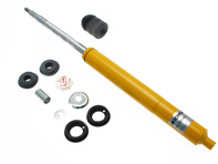 Ammortizzatore anteriore. Porsche 911 1975-89 Koni Sport per Boge Strut - 86411039S, 8641-1039SPORT, 86411039SPORT Ammortizzatore anteriore. Porsche 911 1975-89 Koni Sport per Boge Strut - 86411039S, 8641-1039SPORT, 86411039SPORT