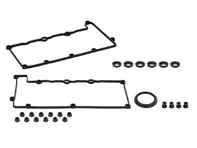 Engine Cam Cover Gasket Set. Porsche 958 Cayenne / Macan / Panamera - 95810523210, 95810523110