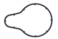 Vacuum pump gasket. Porsche 991.2 / 982 Boxster - 9A211071000, 9A714511310, 810.960 Vacuum pump gasket. Porsche 991.2 / 982 Boxster - 9A211071000, 9A714511310, 810.960
