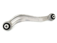 Control arm lower, Rear. Porsche 991 - 99133104420, 99133104320 Control arm lower, Rear. Porsche 991 - 99133104420, 99133104320