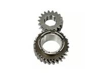2nd gear set for 930 4 speed gearbox. Porsche 911 turbo - 93030290206, 93030290204, 93030290205, 93030290202 - 33812, 36222, 33811, 38840, 29113, 33810, 27242, 32474, 33809, 32475, 36254, 32476, 32477, 32478, 33168, 36257 2nd gear set for 930 4 speed gearbox. Porsche 911 turbo - 93030290206, 93030290204, 93030290205, 93030290202 - 33812, 36222, 33811, 38840, 29113, 33810, 27242, 32474, 33809, 32475, 36254, 32476, 32477, 32478, 33168, 36257